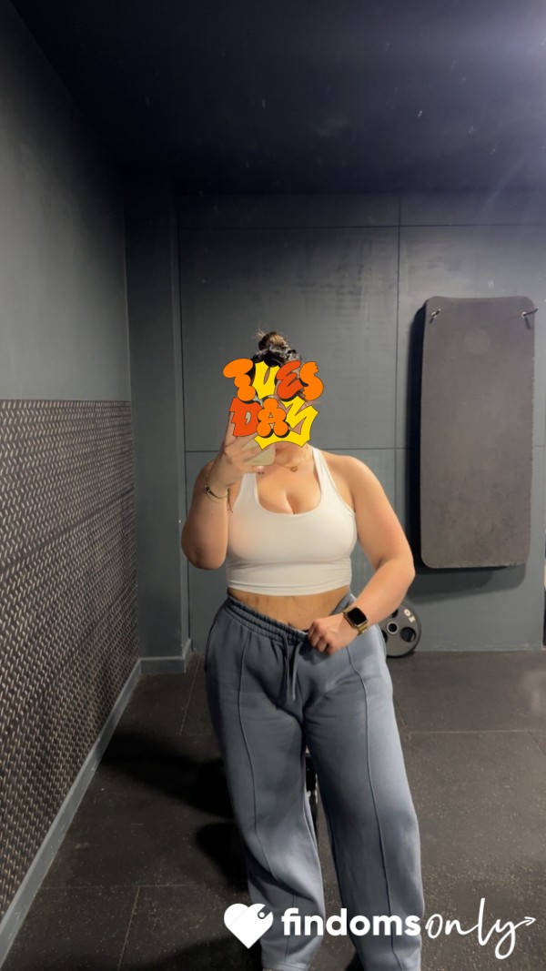 MiaMinx_1