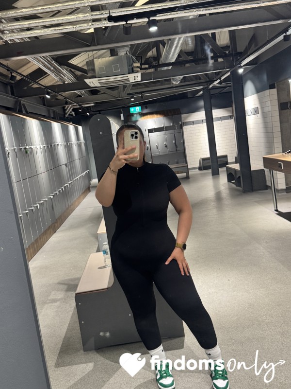 MiaMinx_1
