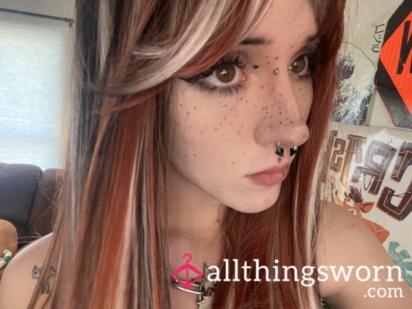 Miaminxx