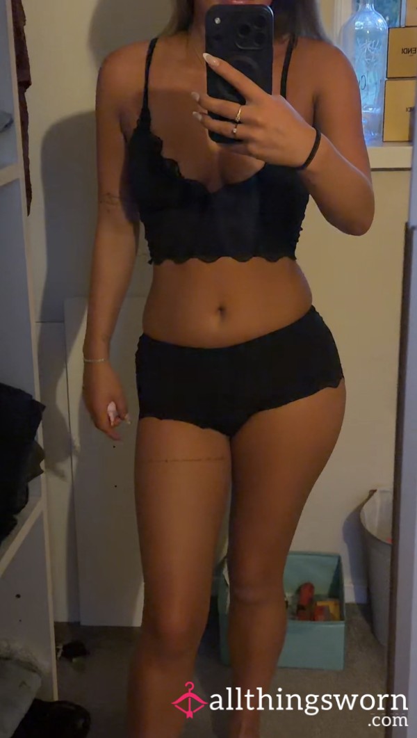 Miarose123