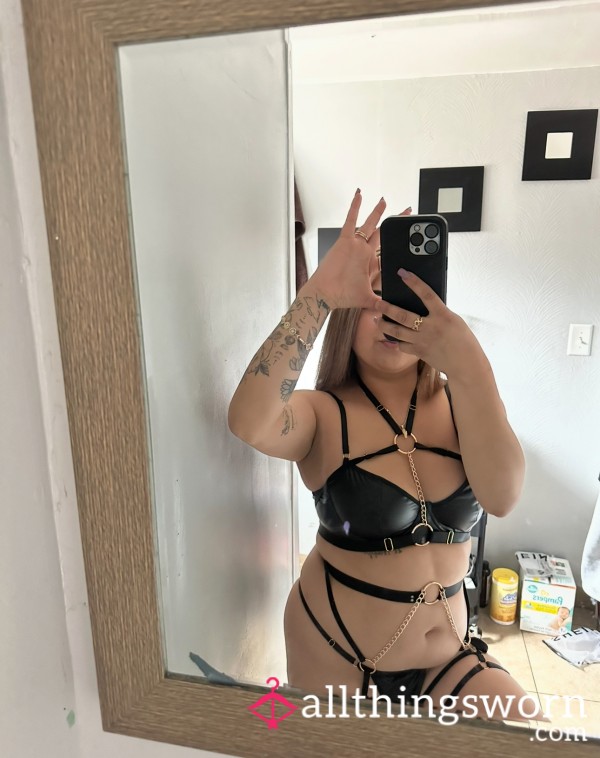 MiaRoseCovina