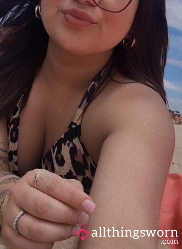 MiaRoseCovina