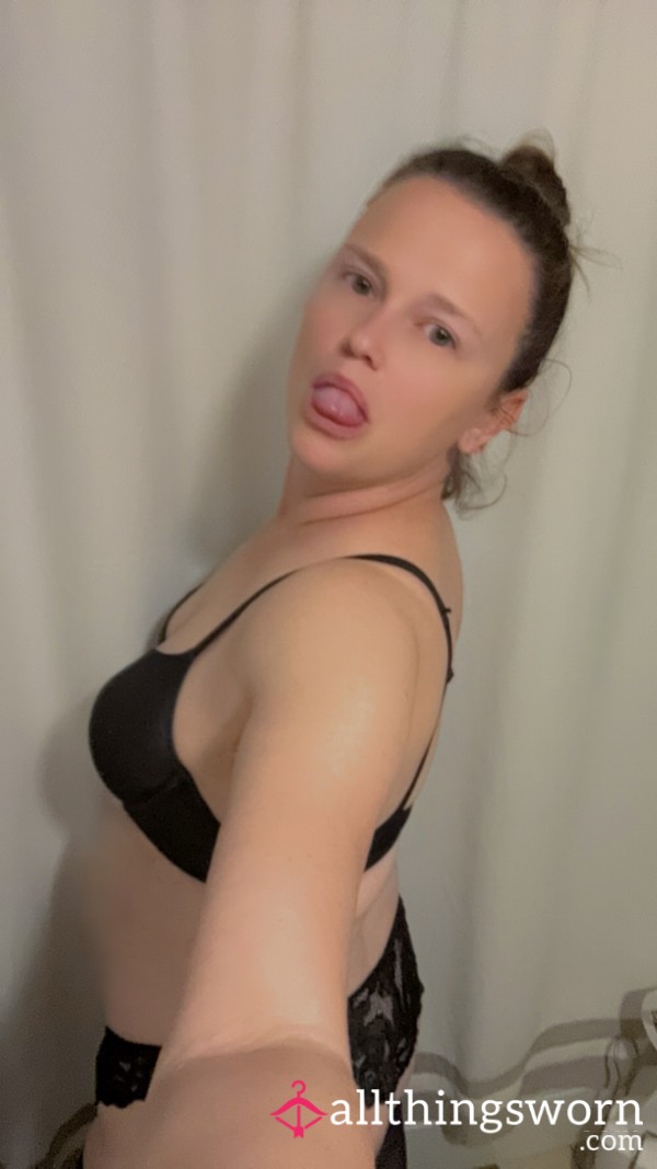 Michaela
