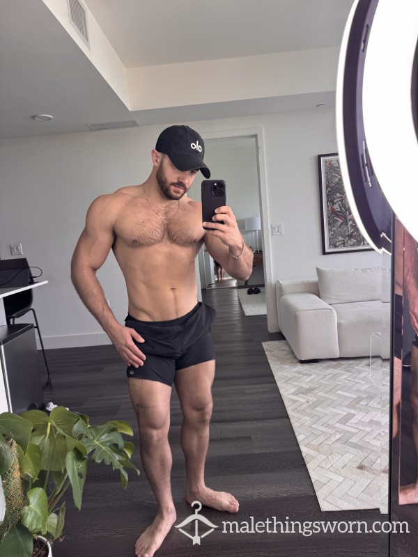 MichaelFinn