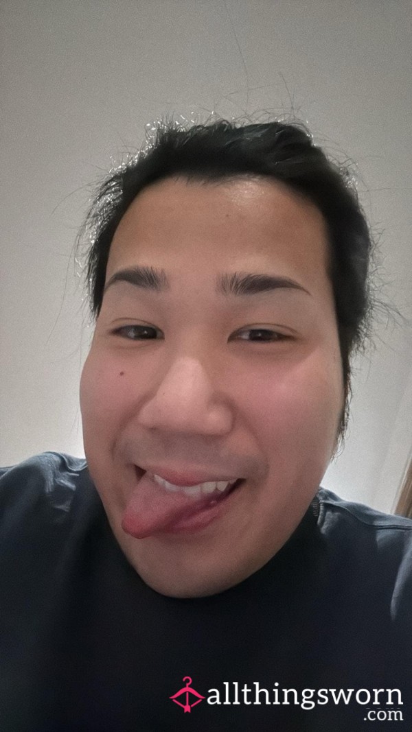 Michaelho570