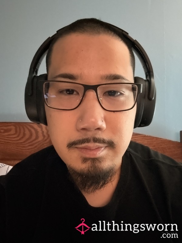 Michaelho570