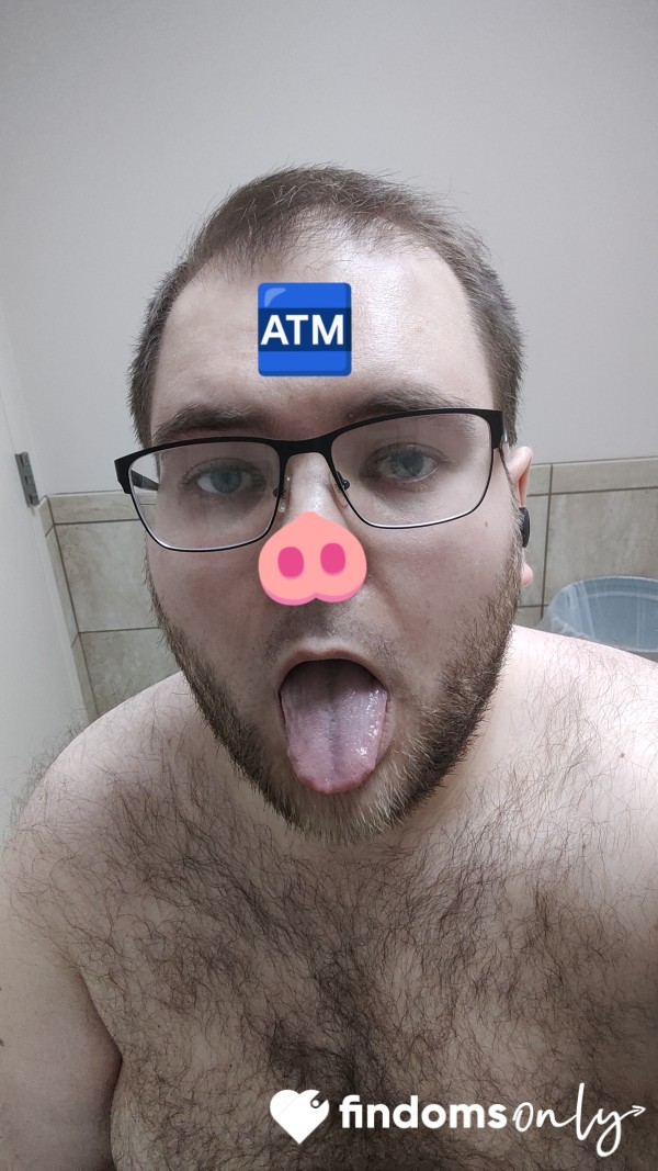MichaelSchulman
