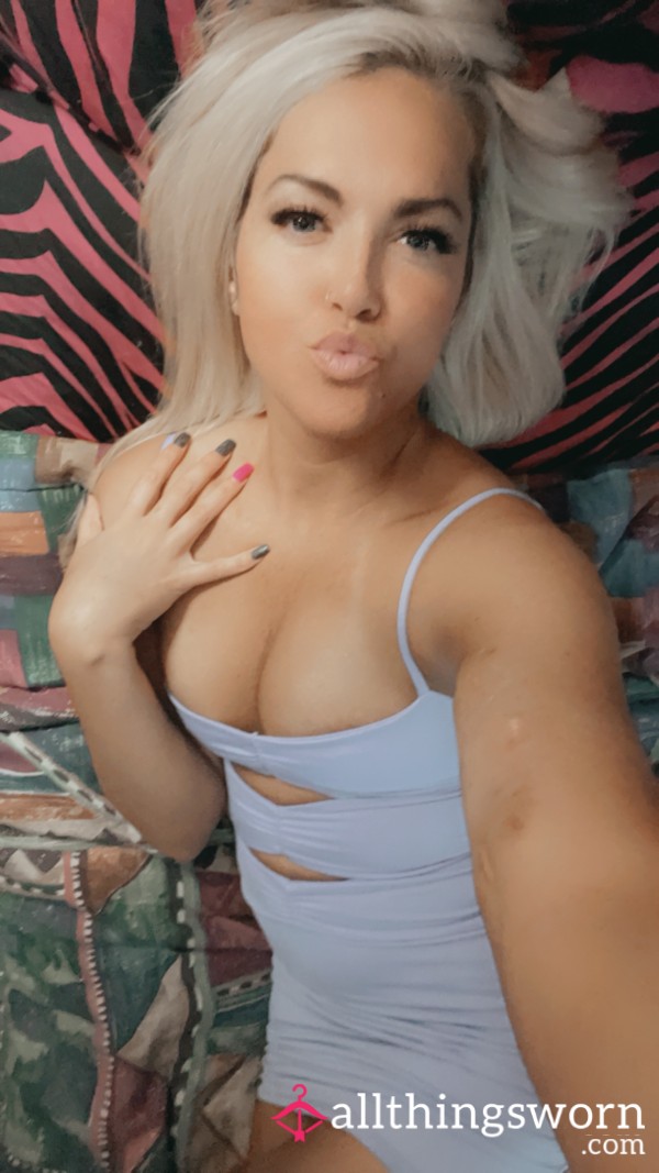 Michcorinnexo