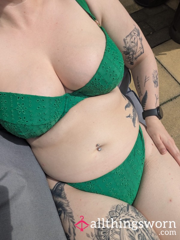 Michelle_White