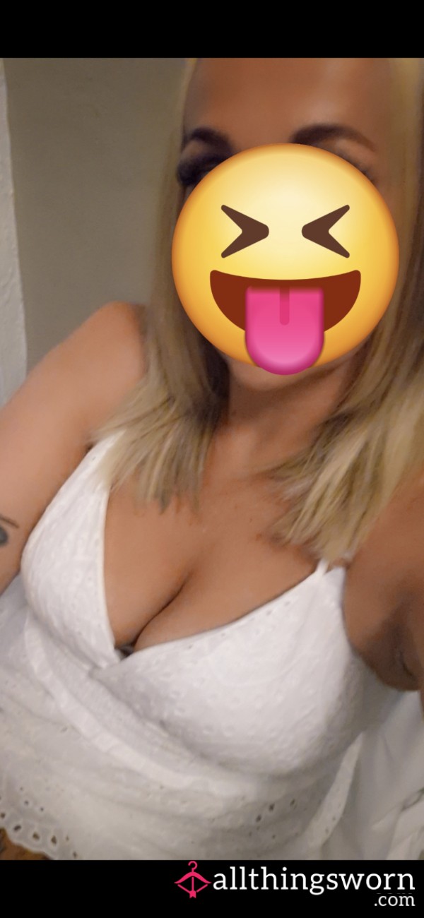 Michelle1806