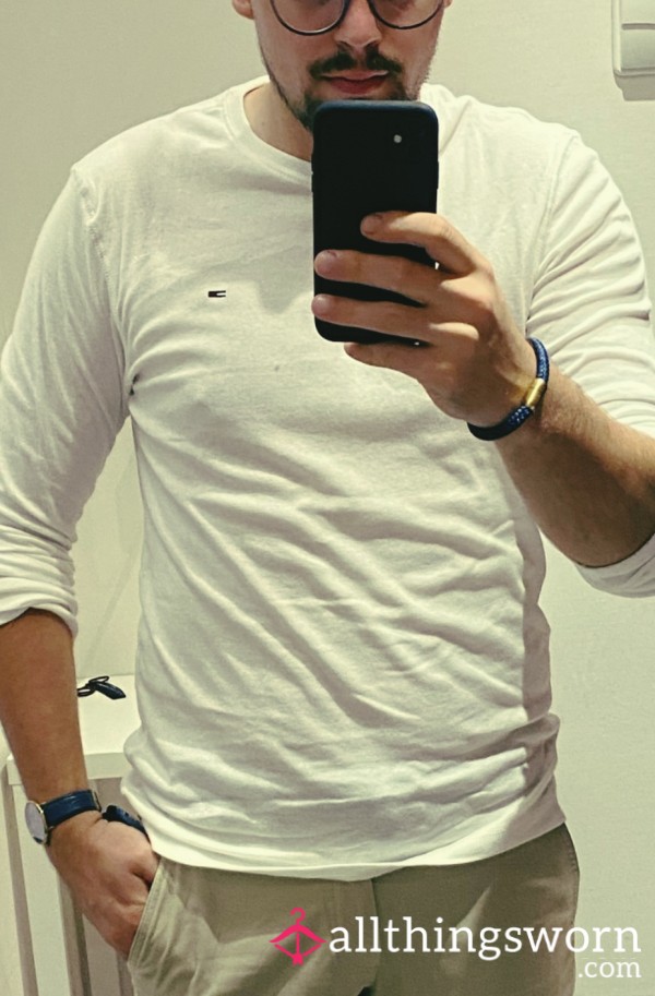 Mickael91