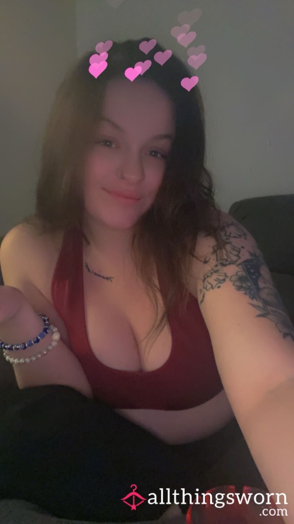 Midnightkat