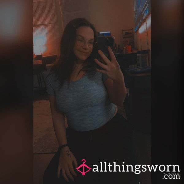 Midnightkittynurse