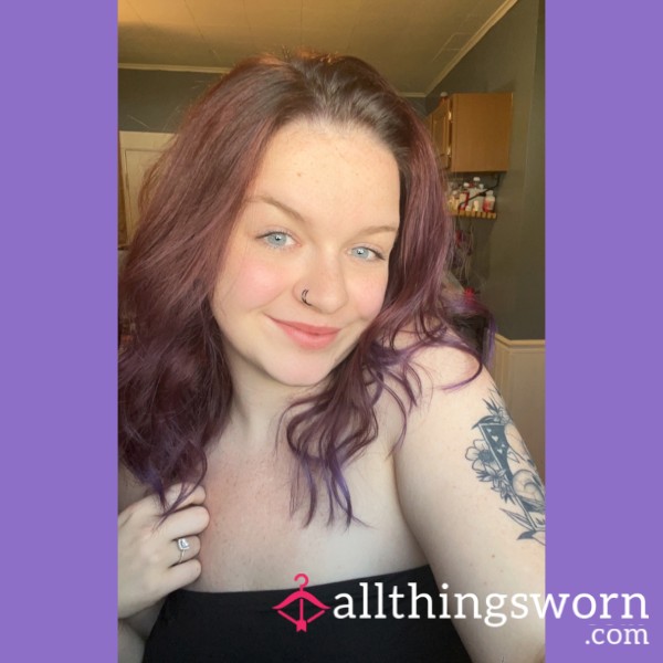 Midnightkittynurse