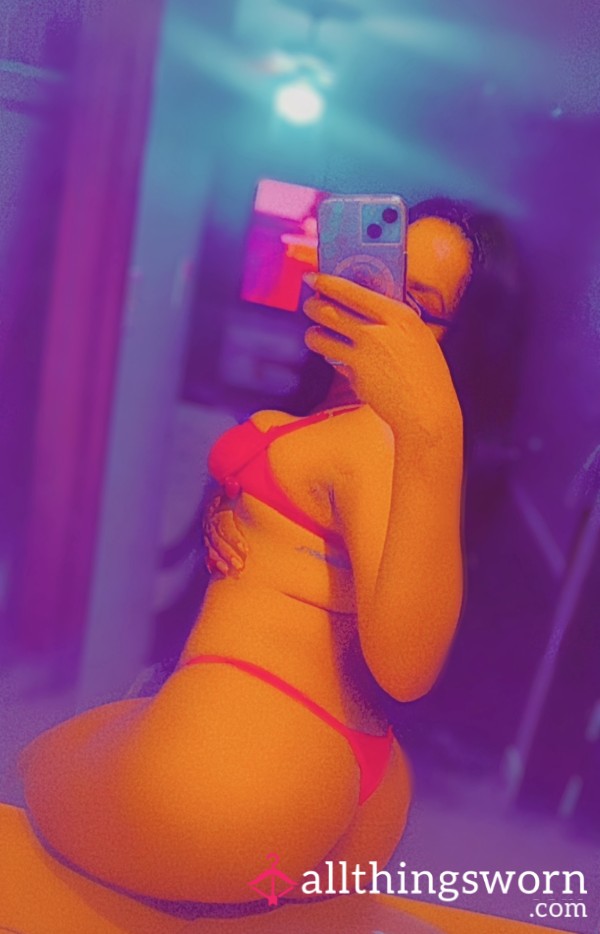 MidnightKye
