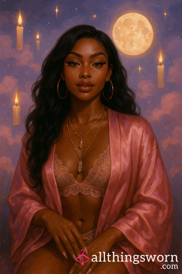 MidnightKye