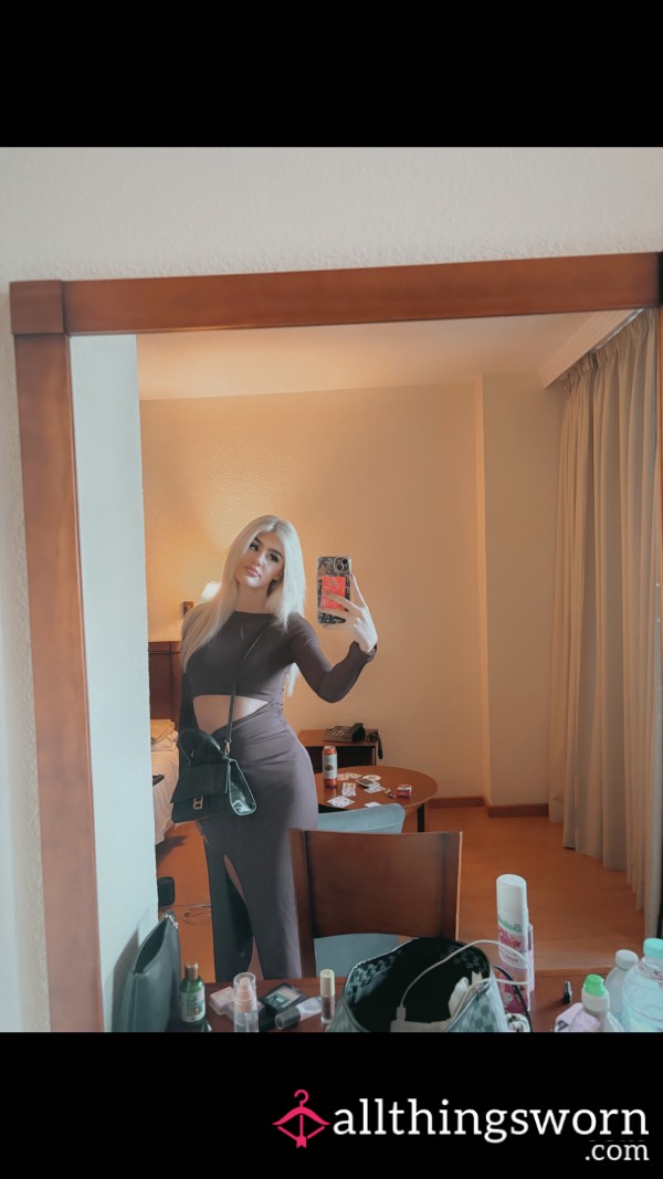 MidnightMistress28