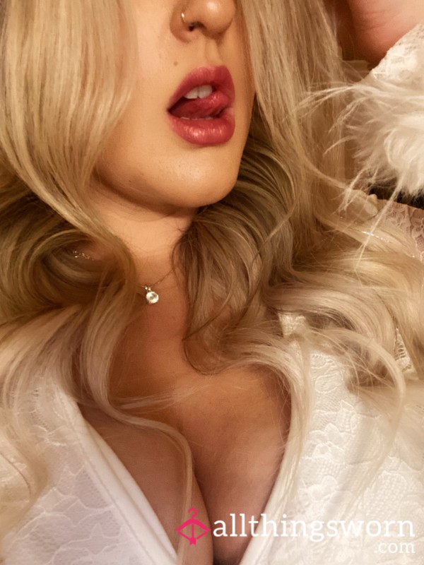 MidnightPrincess