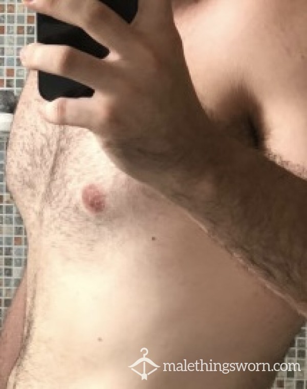 Midsguy76