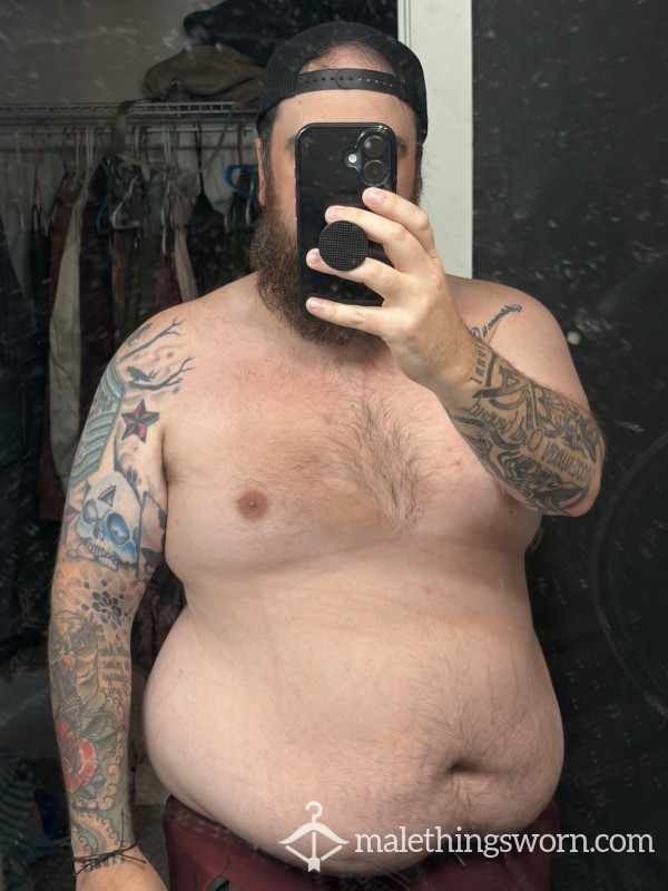 MidwestBear
