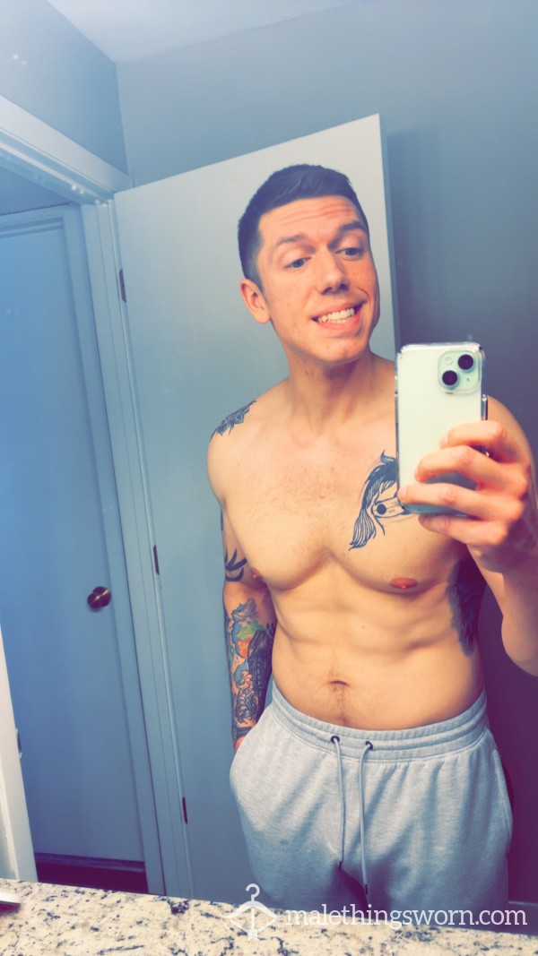 Midwestjockundies