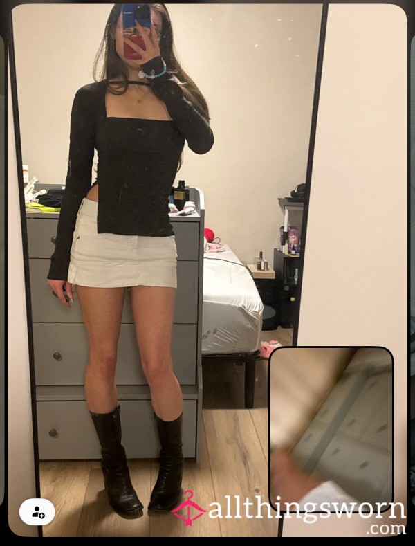Mielbunny