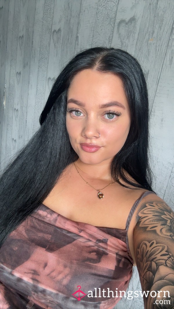 Miigirl