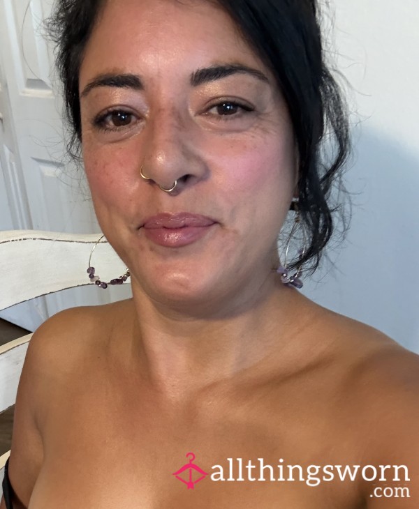 Your_Kinky_Sweetheart_Mika