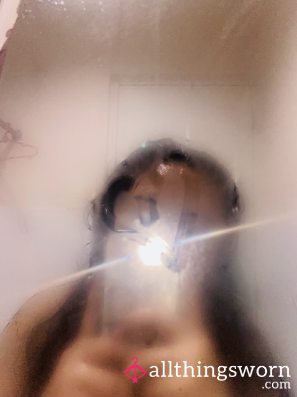 Mikeaella