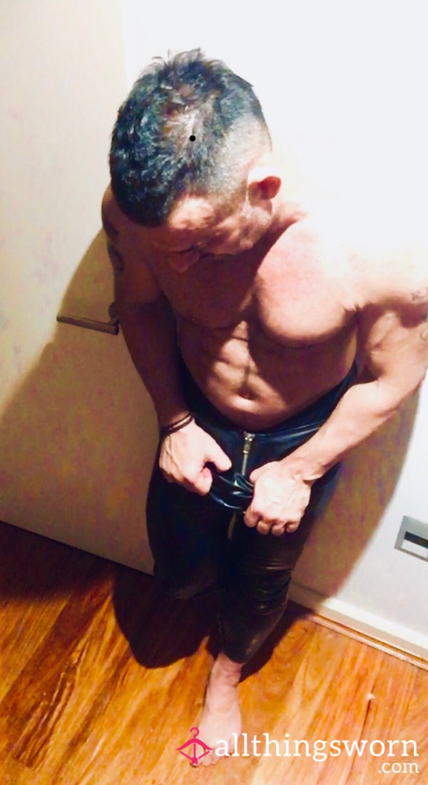 Mikebccxxl