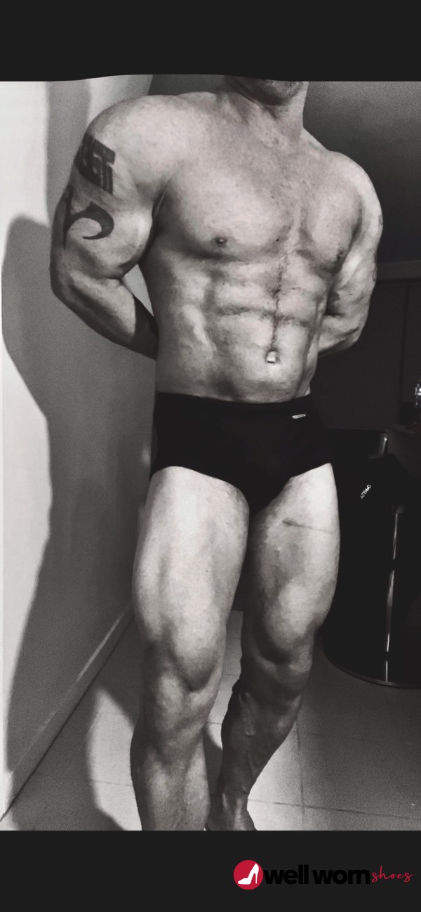Mikebccxxl