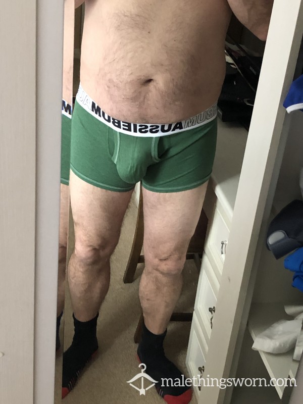 Mikeez