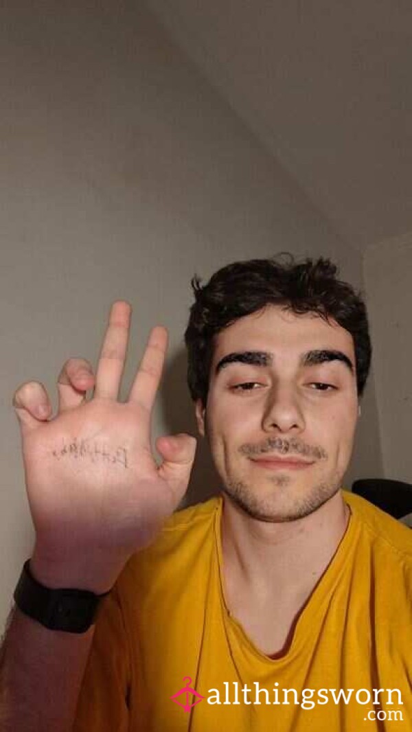 MikeP23