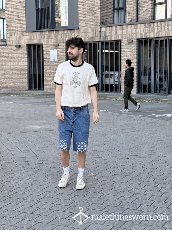Mikewow