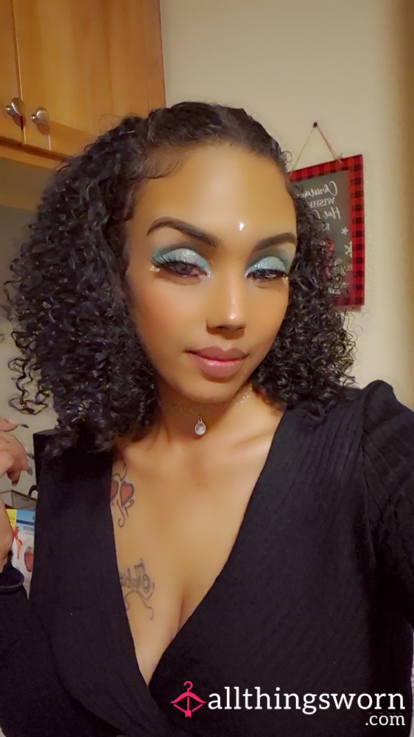 Mikkilove00