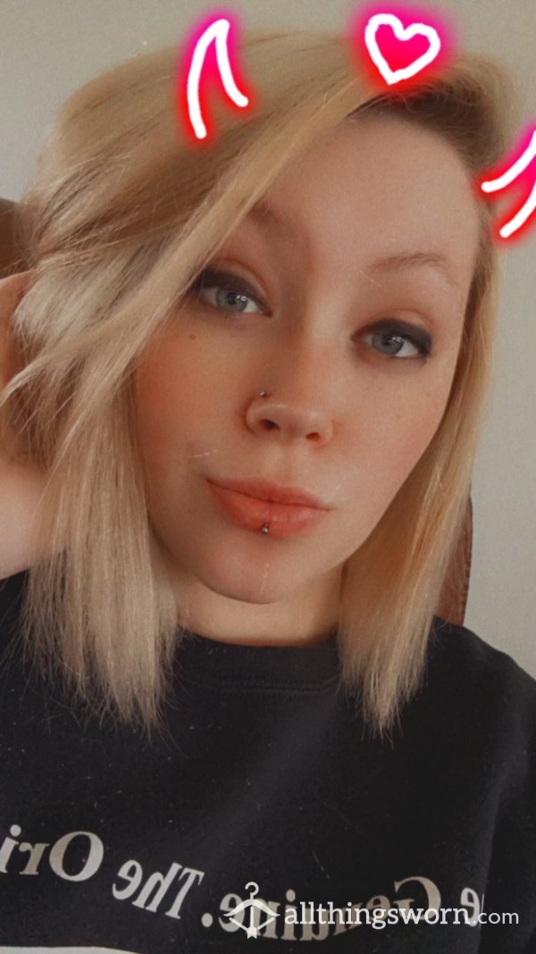 Mikkirsecxx