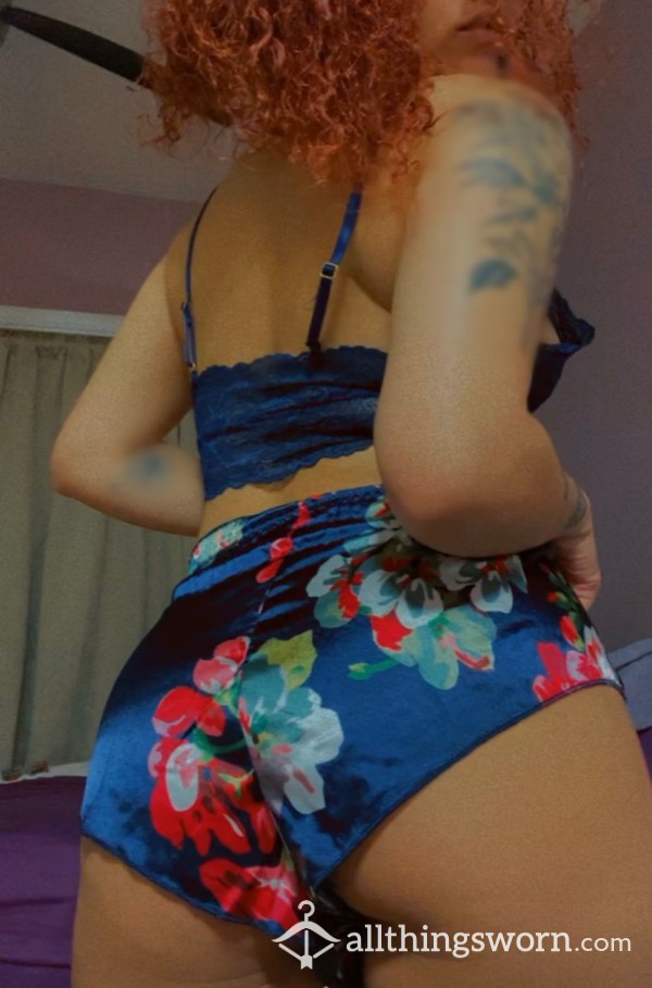 MilaMorales420