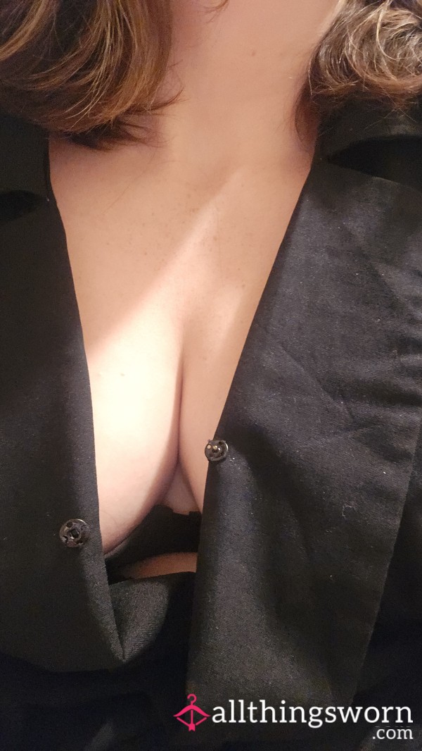 MileHighHosieries
