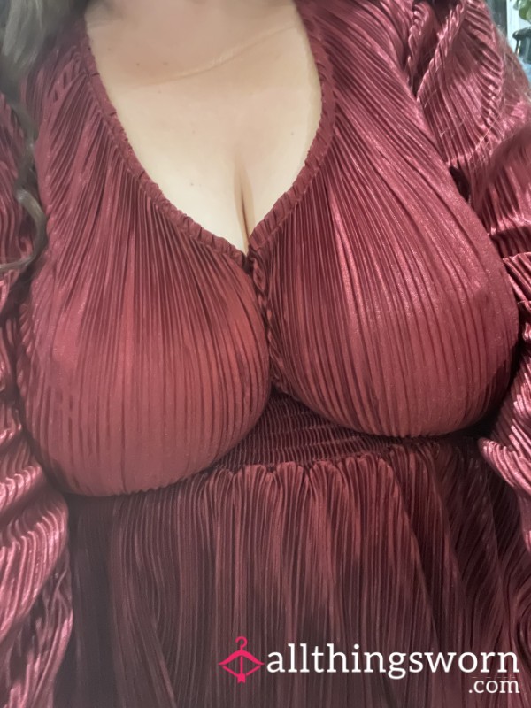Milf_Kate