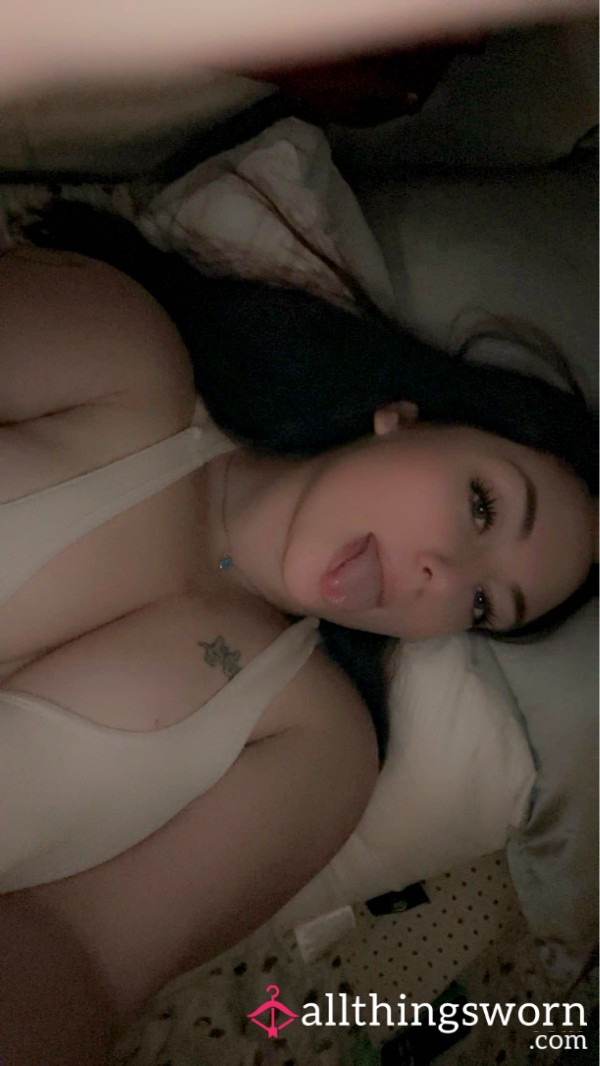 Milf_mama99
