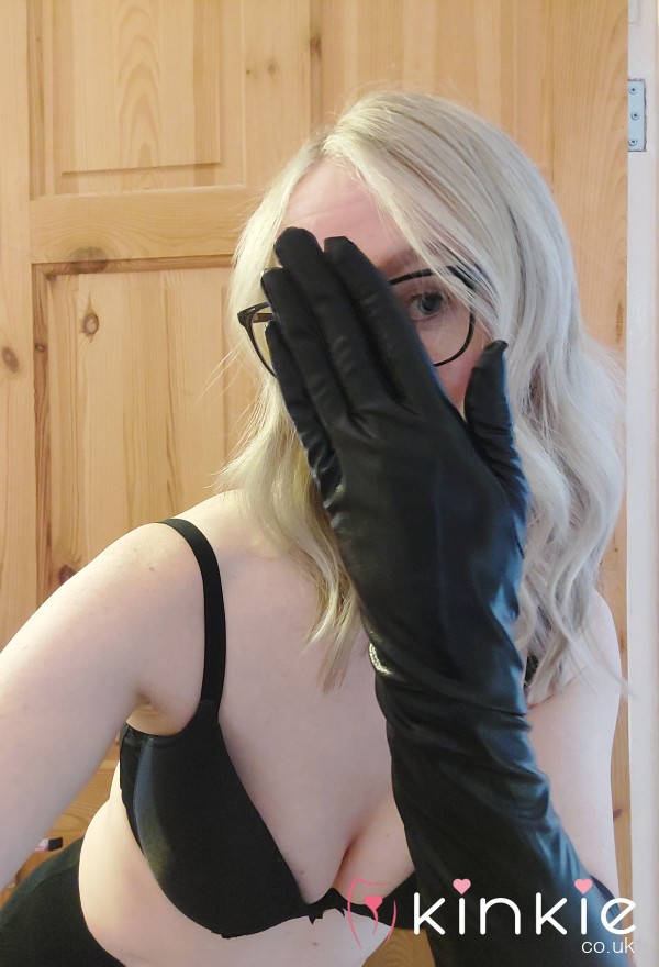 MILF_TASHA