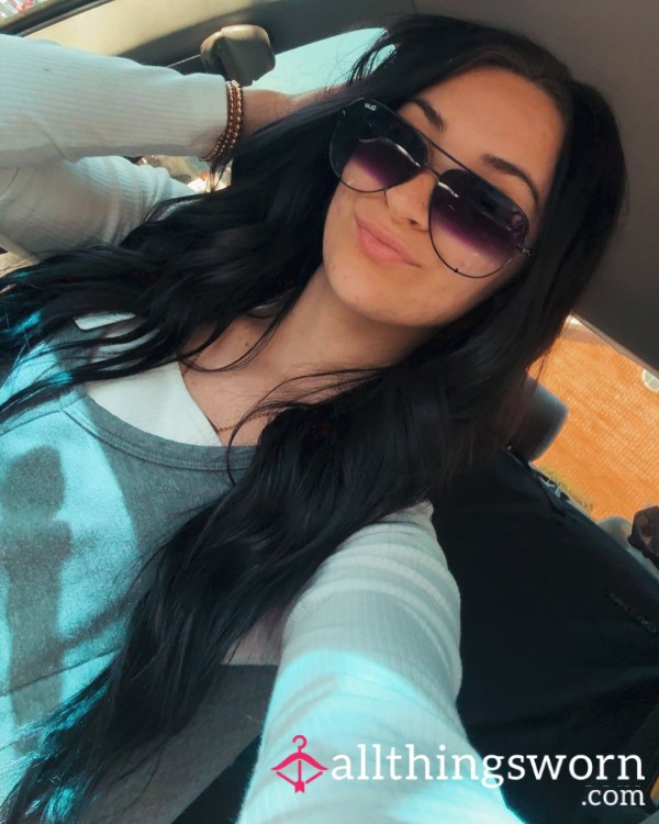 Milf004
