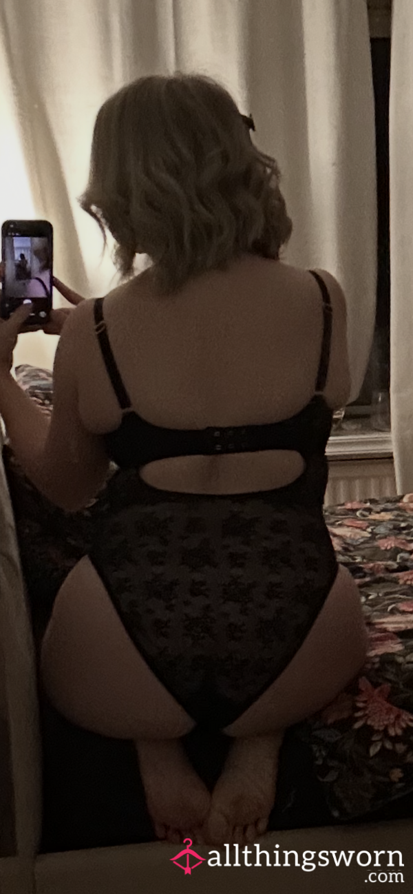 Milf36Victoria