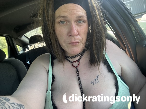 Milf4545