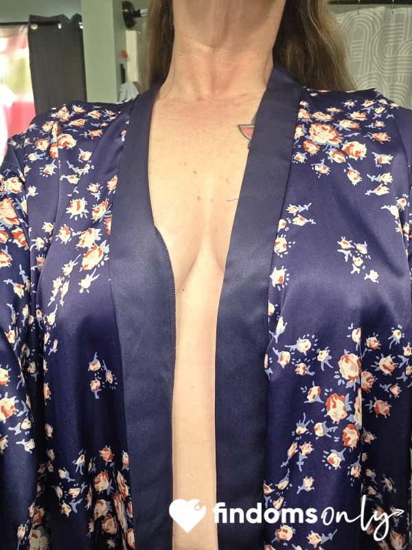 MILF4U
