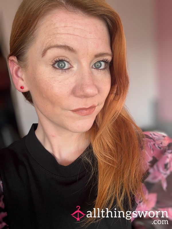 MILFBehavingBadly