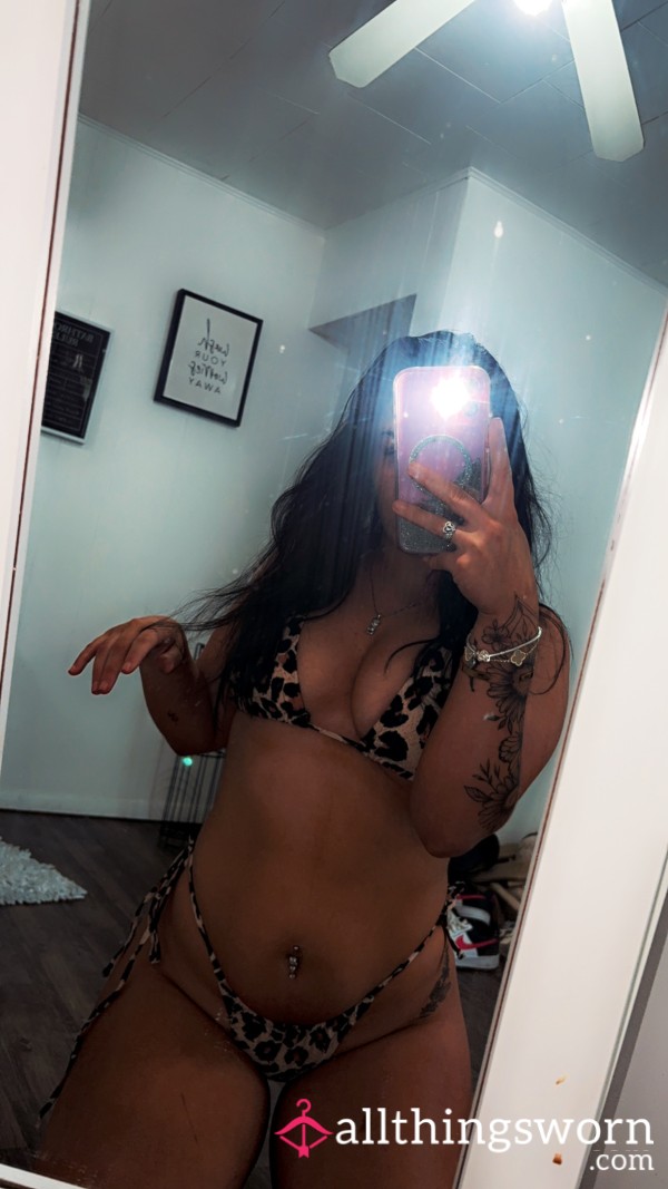 Milfbrai