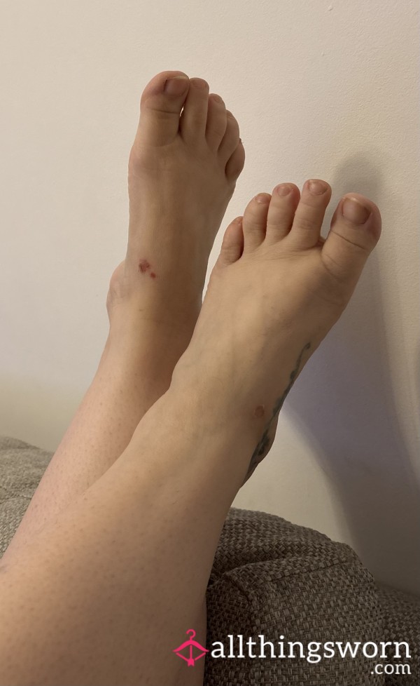 MILFGigi