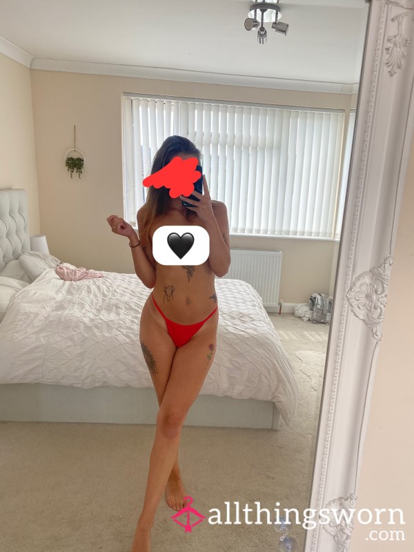MilfHotwife