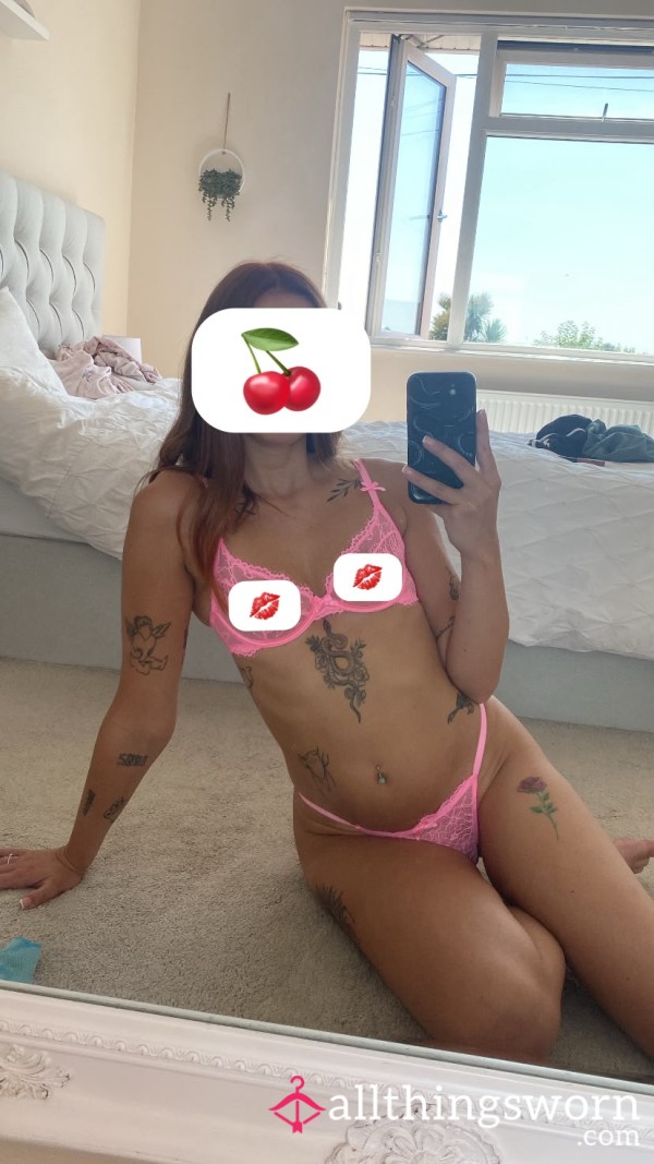 MilfHotwife